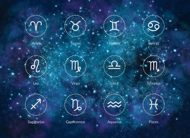 У цих 5 знаків зодіаку буде непростий жовтень, але в кінці кінців на них чекає великий успіх