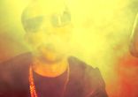 D.masta - 420