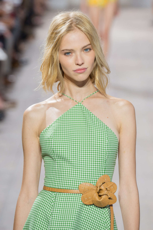 Ретро-клітинка