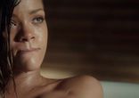 Rihanna - Stay ft. Mikky Ekko
