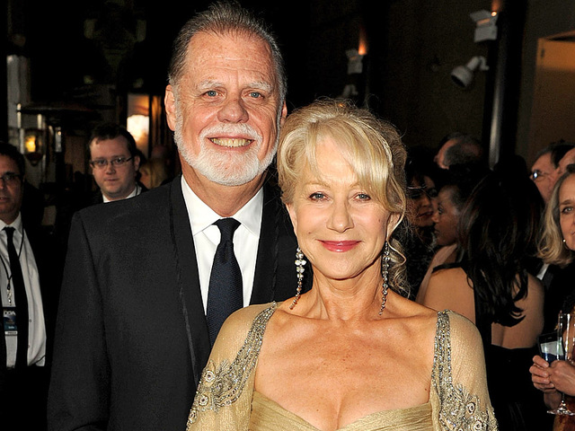 64th Annual Directors Guild Of America Awards