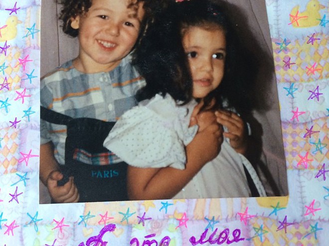 Санта Димопулос