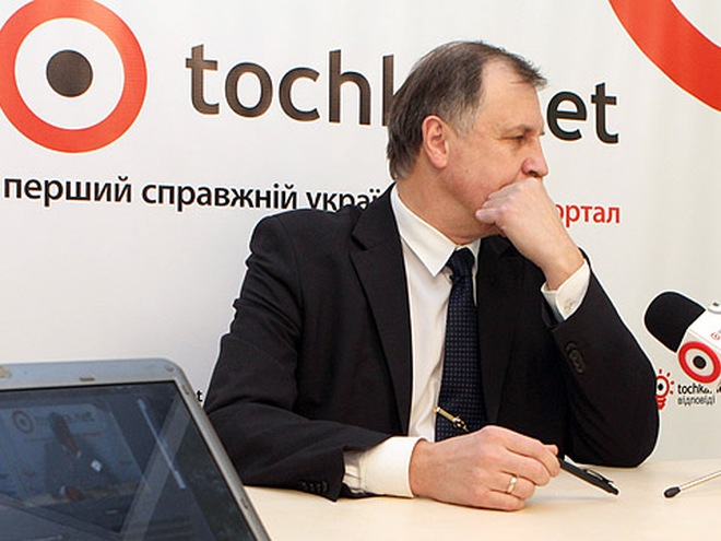 Альгимантас Павилонис