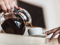 Какой праздник отмечают 17 апреля