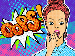 Главные неудачники по знаку зодиака на 2020 год