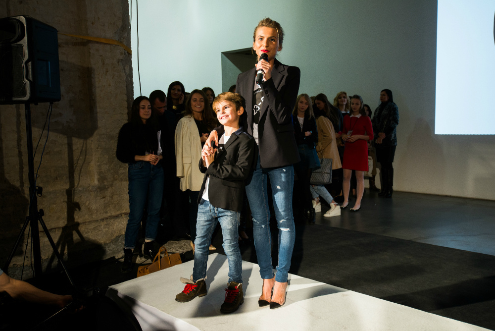 Презентация проекта 23-59.com.ua