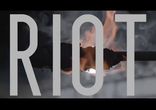 Sean Paul Ft. Damian Marley - Riot