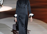 Показ Marc Jacobs