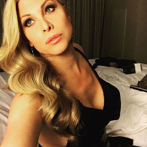 Кейтлін Дженнер