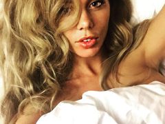 Анна Седокова рассказала о новом возлюбленном