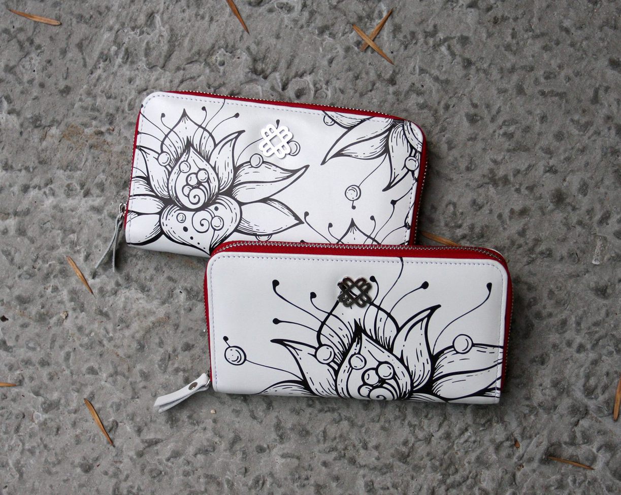 Модні літні сумки 2016 - Bagart