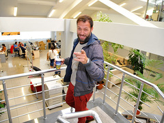 Костянтин Томільченко