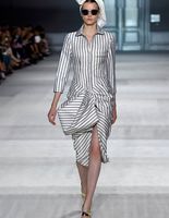 Giambatista Valli Haute Couture 14/15