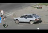 Си Джей в России
