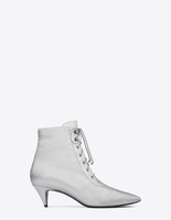 обувь от Saint Laurent обувь от Saint Laurent