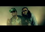 Mass Power Ft. Miyo - Mache Ta