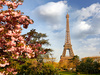 Эйфелевая башня