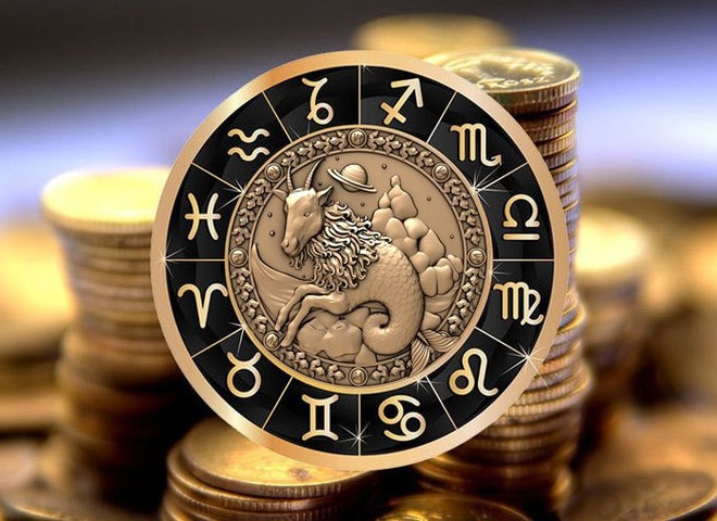 Ці 3 знаки зодіаку привернуть фінансовий достаток у березні 2025 року