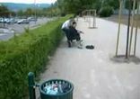 garbage_masters
