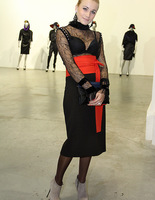 Street Fashion, 10.03.2013