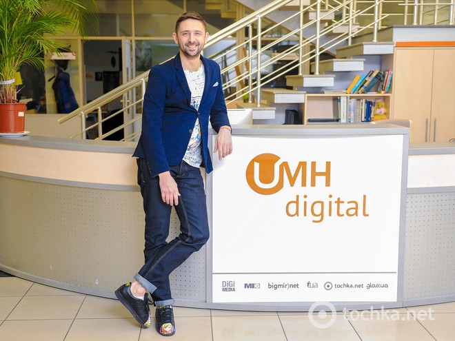 Андрей Шабанов