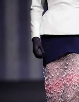 Dior Haute Coture Fall-Winter 2013-2014