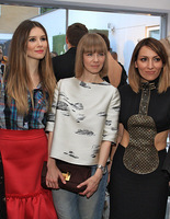 Buro 24/7 Ukraine Grand Opening, частина 1