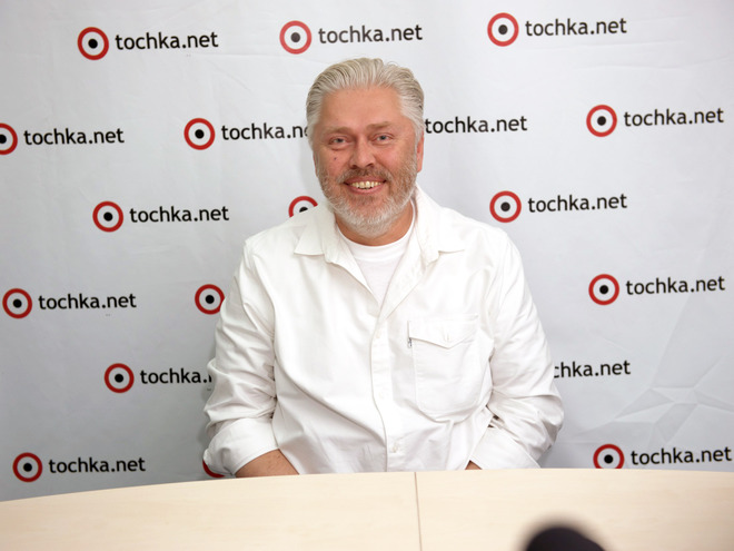 Валентин Коваль