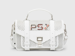 Proenza Schouler PS1