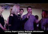 Как хорошо, что я познакомился с чудесной продукцией компании L&S