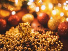 Гороскоп на месяц