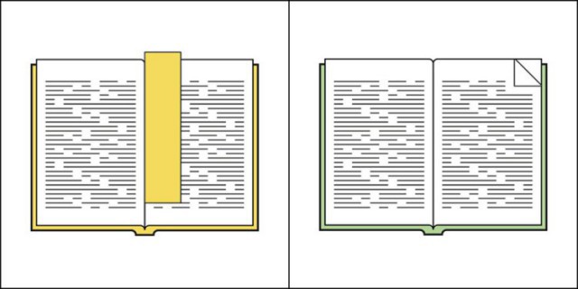 Люди делятся на два типа