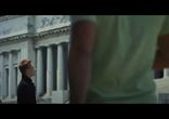 Obraz - EveryBodyGonnaDie
