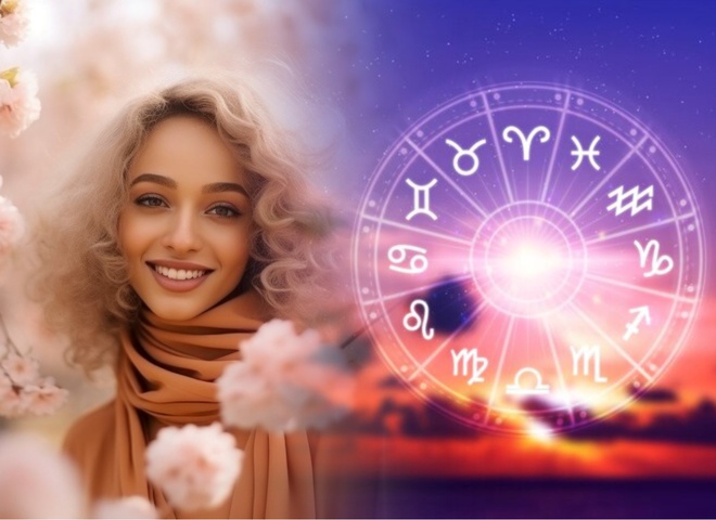 4 знаки зодіаку, які досягнуть успіху в 2025 році