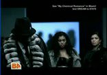 Snoop Dogg Feat. R.Kelly - That s That