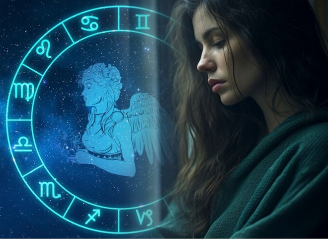 10 квітня 2025 року на цих знаків зодіаку чекають важкі часи
