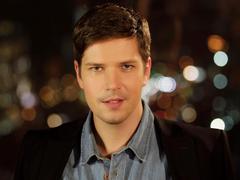 Даниил Грачев