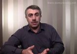 Обращение к родителям России