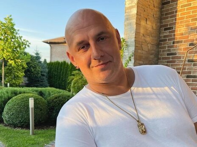 Назріває скандал: Екс-підопічна Потапа звинуватила продюсера у непристойних пропозиціях