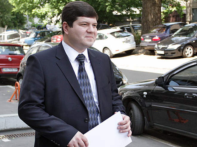 Віталій Абаєв