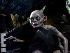 The Hobbit