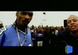 Dr.Dre 2001 - Snoop DD