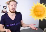 This is Хорошо - Назойливый Бэтмен