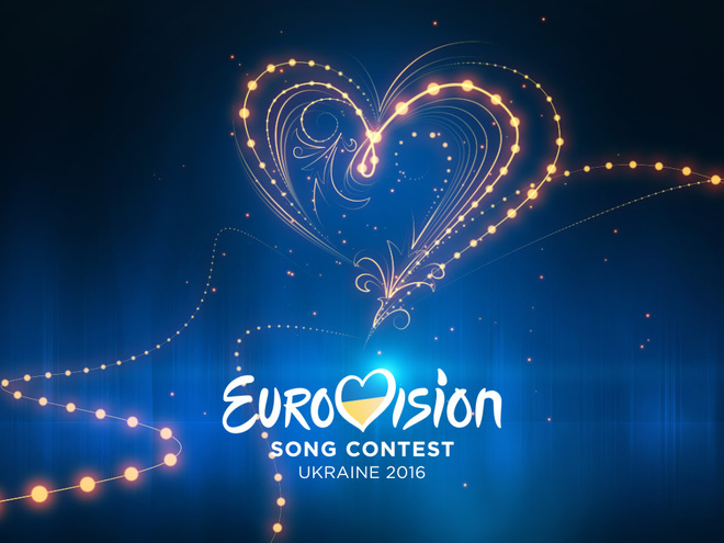 Євробачення