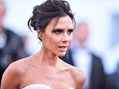 Виктория Бекхэм коллекция