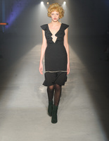 ARTEMKLIMCHUK весна-літо 2017