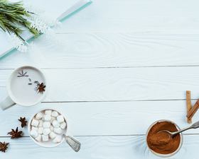 Куда пойти в Киеве: выходные 8 - 10 декабря