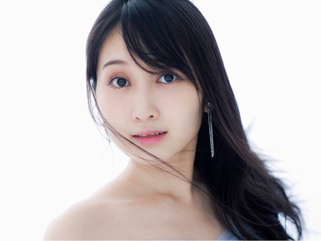 Ени Мацуоки