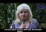 Устранение грудной мастопатии с Компанией L&S