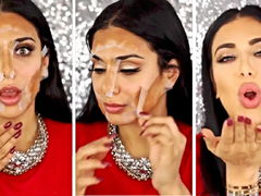 Tape-contouring